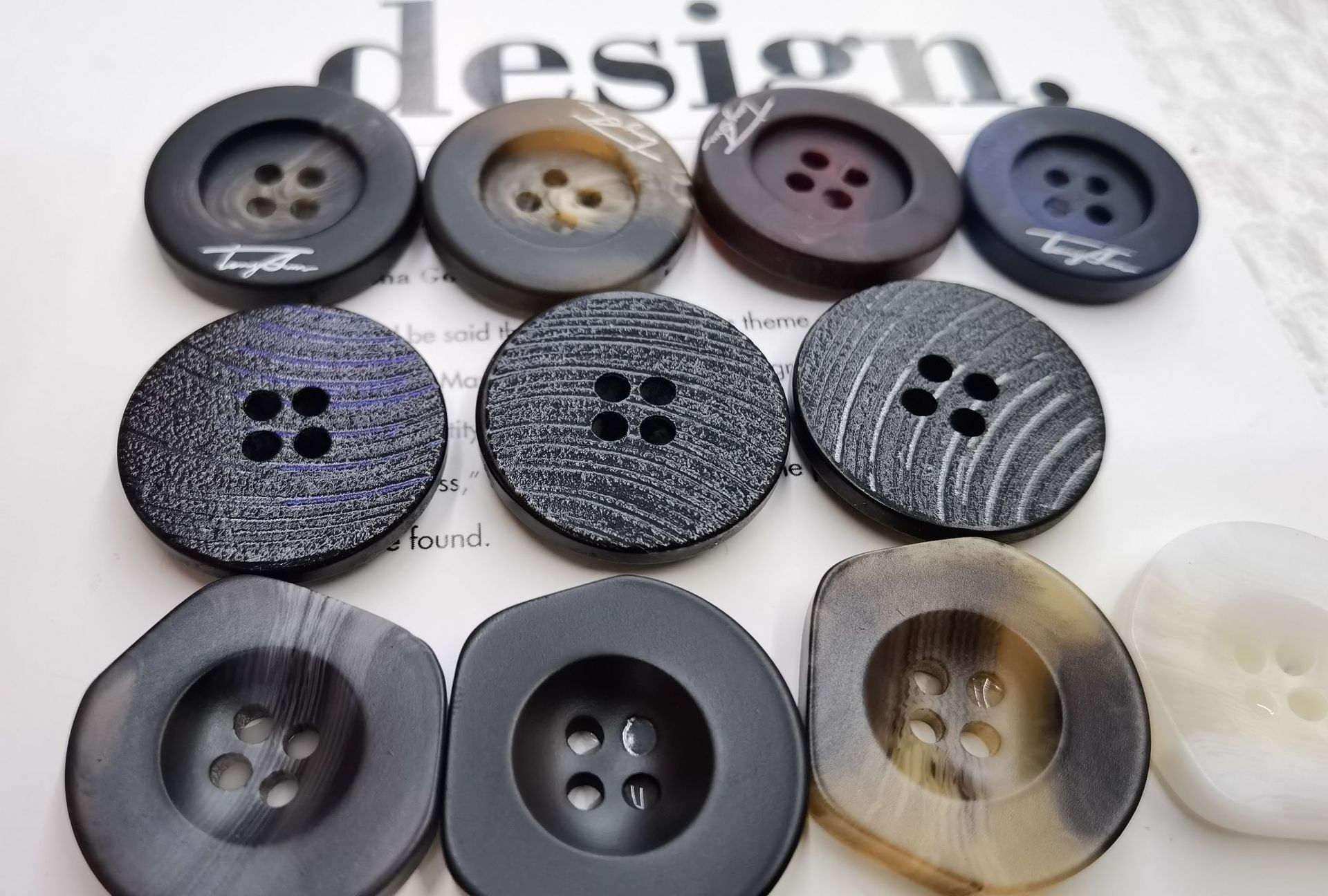 12a5d5d68fe0dd2853da4ecd799e12