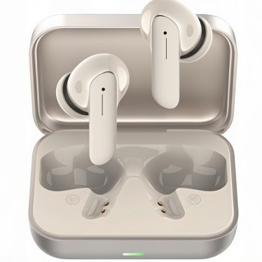 Modelo privado de comercio exterior auriculares inalámbricos bluetooth de larga duración cubre auriculares bluetooth de serie tws A6A7A8A9pro
