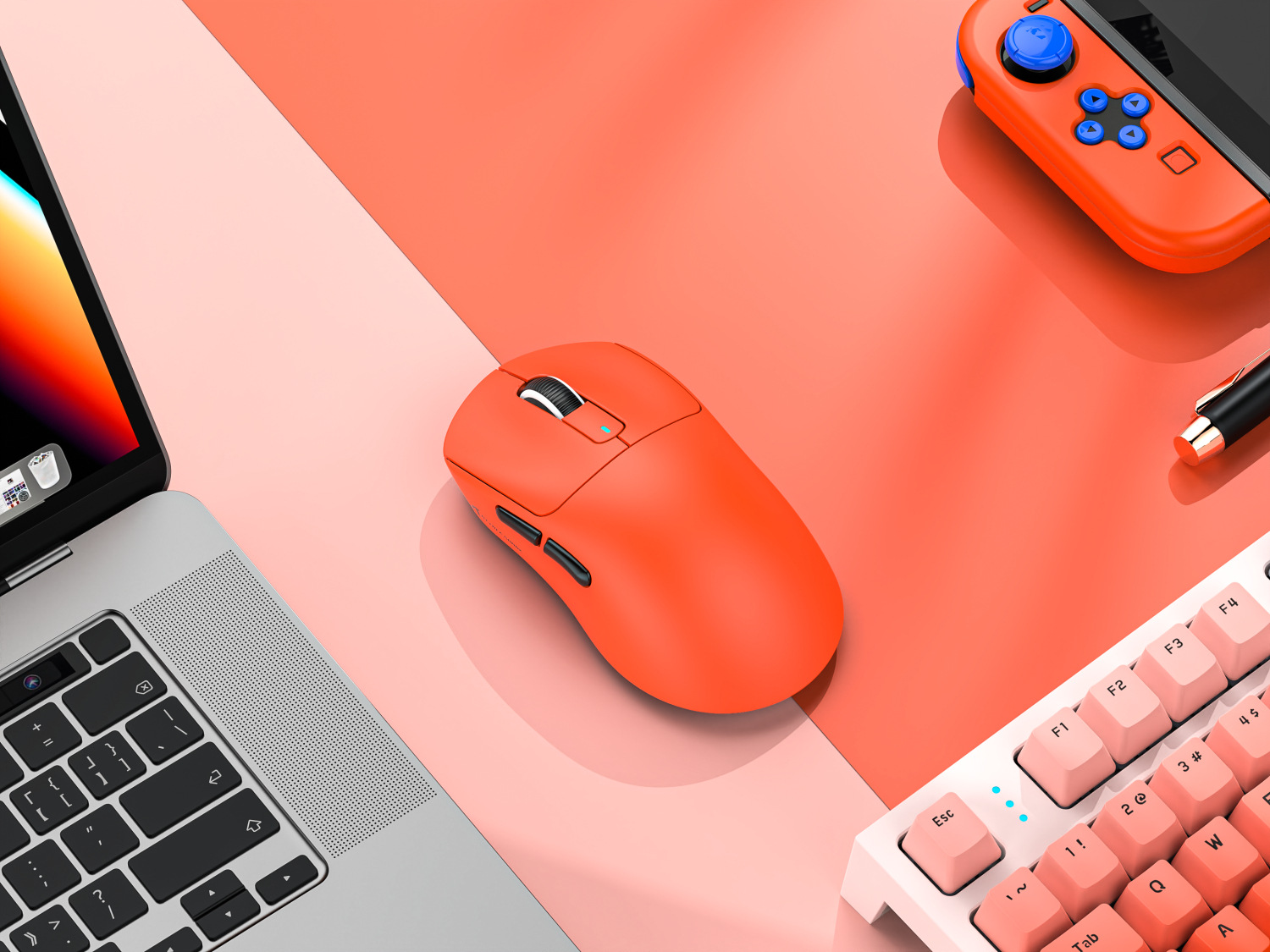 X3轻量化详情页超轻_24