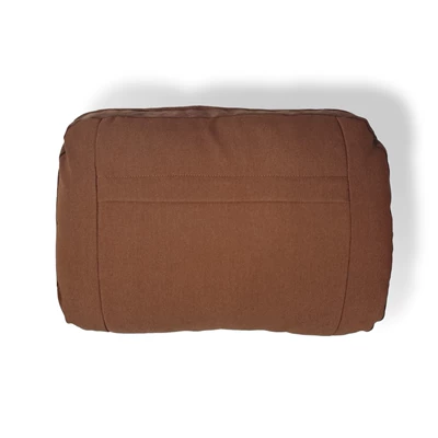 Waist support soft, comfortable, and breathable, similar