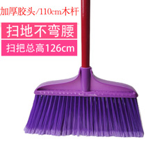 �Ӻ��؃�ܛë���ϒ߰ц΂�����Ӳë�҃Ȓ����^���l���ϒ߰�