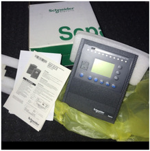 schneider  59607  �̵���  ȫ��ԭװ�ֻ�