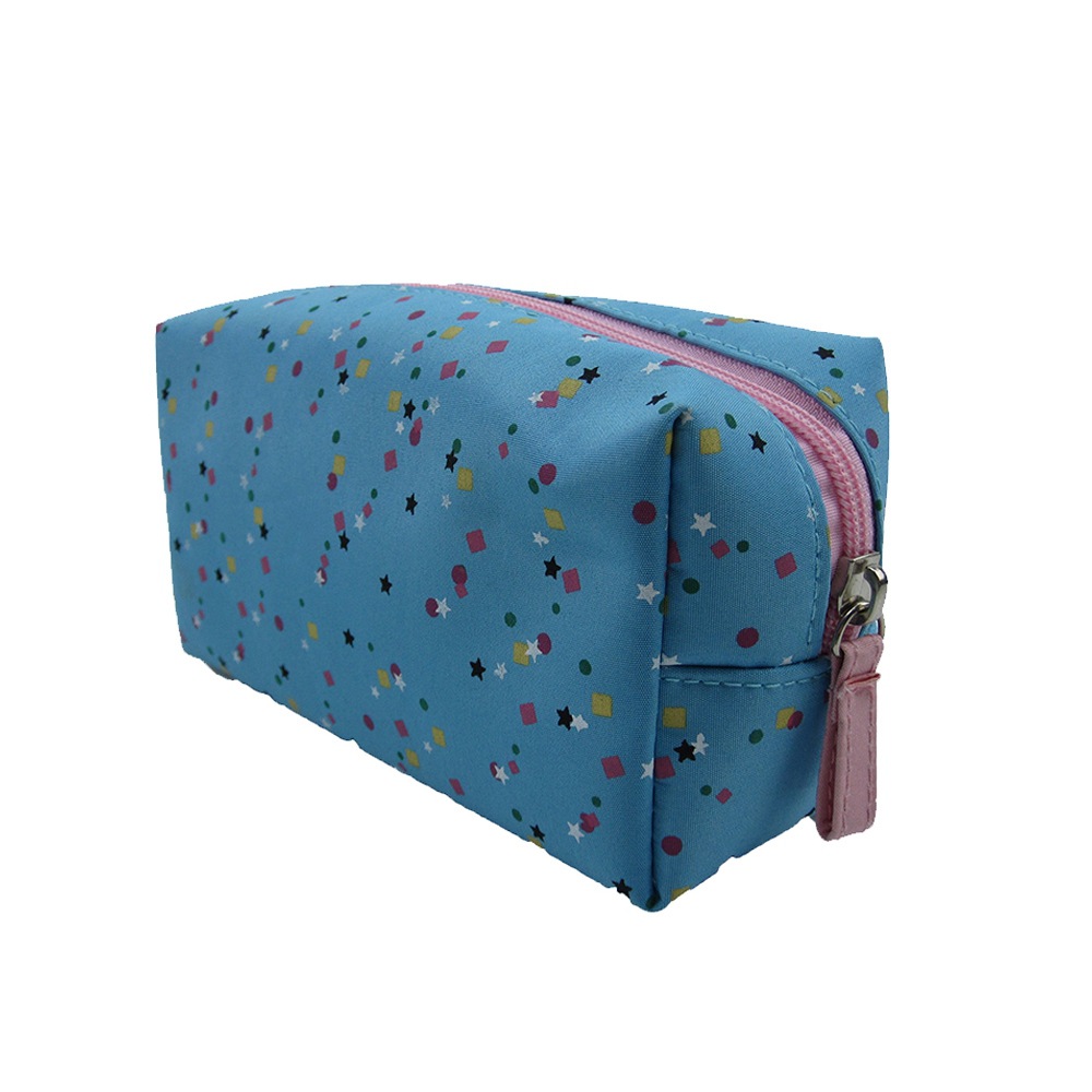 ����RPET������ױ���������ɻ�ױ��ȫ��ȫ�޻�ױ���������ɰ�