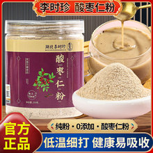 ����r�䡿�ᗗ�ʷ����ڳ�����ș�ļ��ᗗ�ʷ��ᗗ�ʲ�۹ٷ���Ʒ