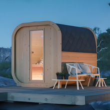 ���ô��Fɼ����ɣ��ԡ�ң��x��늠t���t