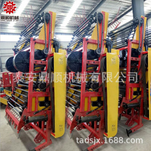 ���ͻ����ի@�C �r�������C������ ����������L�����oș�ęC��