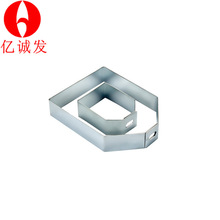 �|�\�l�|���v�S�ҹ������������a���h�A����ʽ���b�o��늾�����