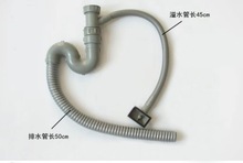 ���l���P�ˮ����ˮ�������ˮ�܏N��ϴ������ˮ�ڂ�����ˮ��pe��