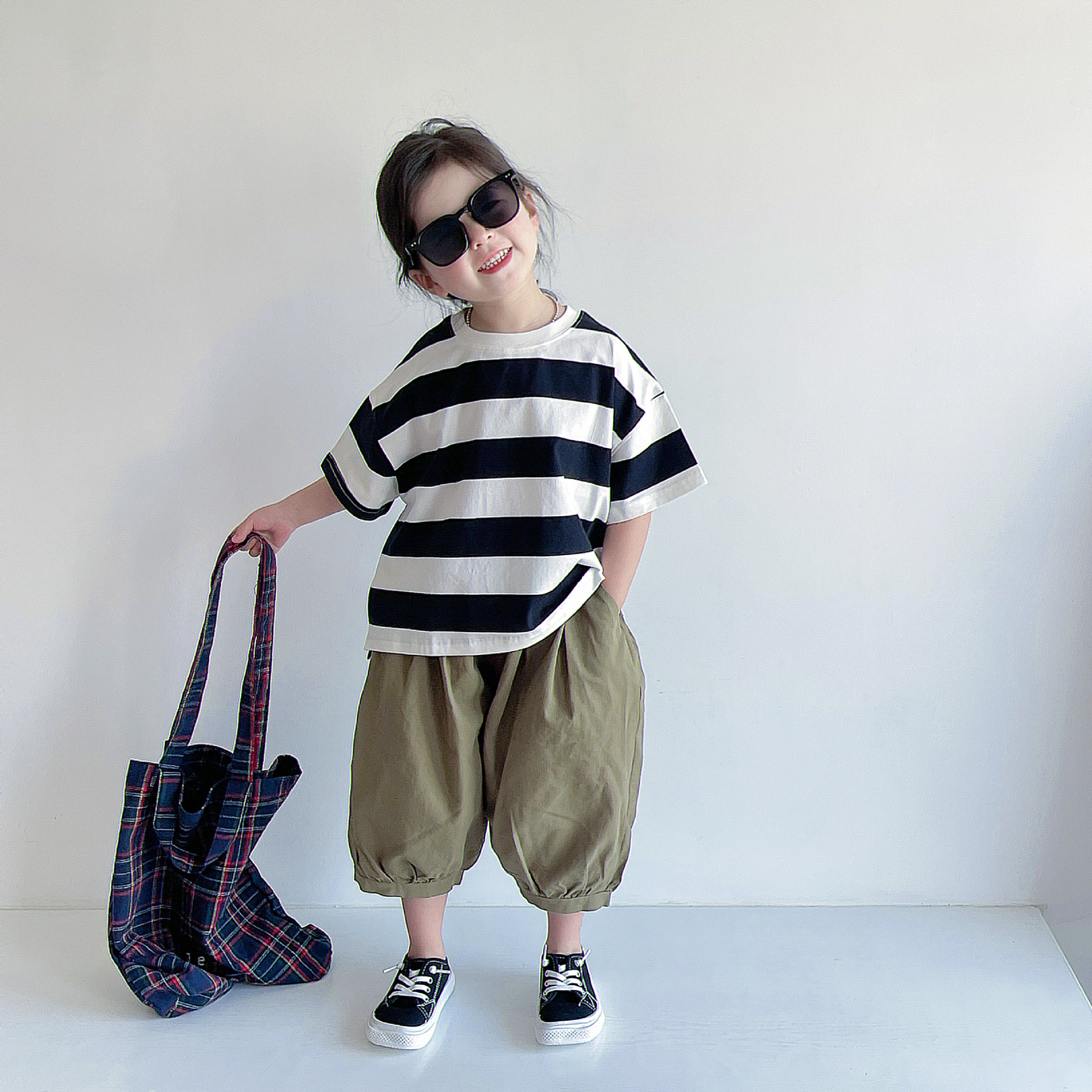 WeChat picture_20230317131411.jpg