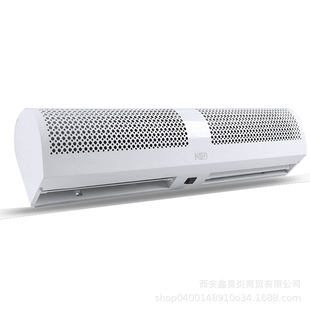 �G�u�L�������՚�Ļ�L���C�ڒ�՚��T��0.9�׿��b���LĻ�C�o��