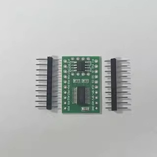 ��؈ţ���B�����ϻ����N�����10�N�� ���u��ը������ICģ�K