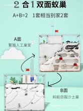 Λρ��Ѩ�e��ρ���Ҍ��﹤���������������ρ���쾰diy����