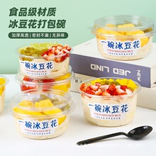 ��������һ������Ʒ���������һ�붹���X�����b���������͸