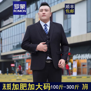 �_�ɴ�a���b���b��ʿ���׼ӷʼӴ��������b���ɽY��Y����������