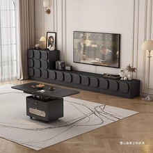 ��ʽ�͹ź�ɫ�ҕ����׽M�Ͽ͏d�����й�40������ҕ�C���ؙ�