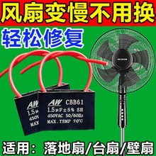 CBB61�L�Ȇ������1.2/1.5UF450V�����͟��C�������������ÿ�