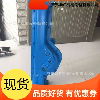 KD3-5手摇跨顶 设计合理操作简便手摇跨顶 机械式起重手摇跨顶