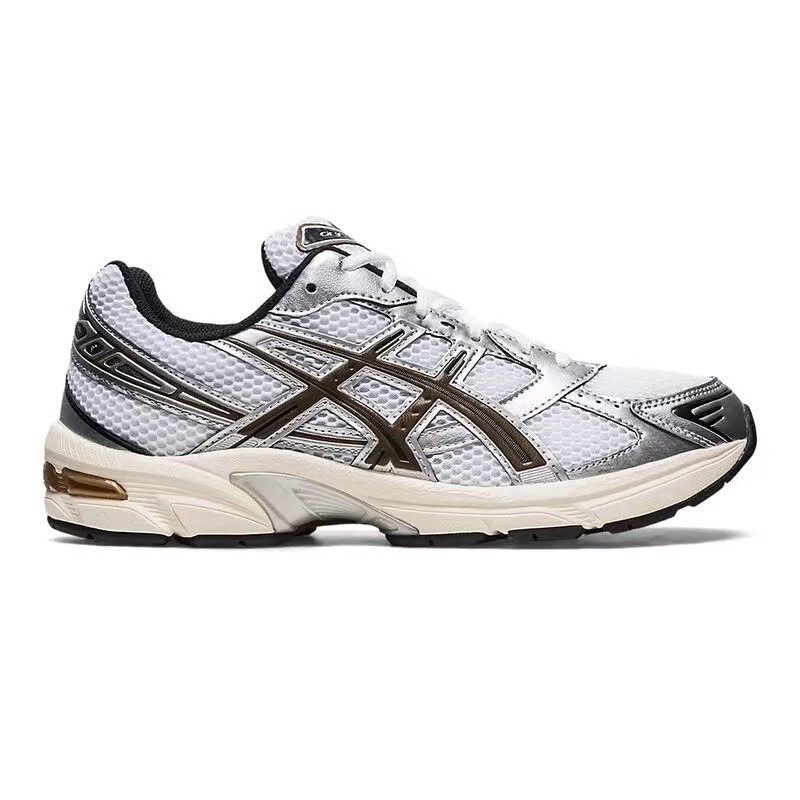 アーサー GEL1130 オフロード ダッドシューズ スポーツ ランニングシューズ メンズシューズ レディースシューズ 厚底シューズ カジュアル アウトドア 厚底|undefined