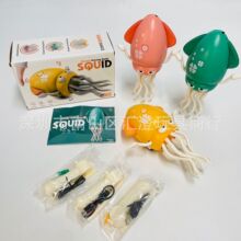 �羳���Nħ������늄����~ˮĸ���Ԅӱ��σ�ͯ���M��Ц�≺���