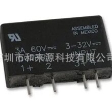 MPDCD3-B   SENSATA     ԭװ��Ʒ