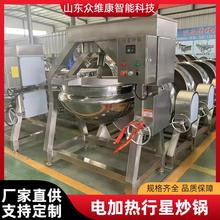 �ɃAʽ늟Ꭷ����A���1000L���P����ǳ���u�������