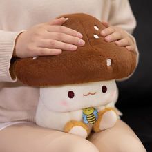 �羳С�۷��㹽��żë�q����¿�ɐ�Ģ���˹����̓�ͯ�Y�����l