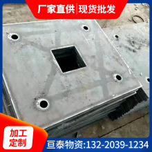 ��\�A��� Ļ���A��䓰� �F؛�����A����F�� �S�����l