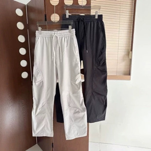 bh7853�w1���＾��H���ް�ɽϵ���ѝ���w���������@�����e���