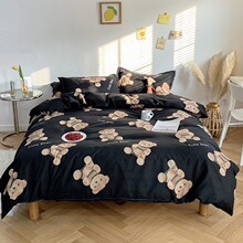 ��ͨ�S�����l�ļ����J�C���ļ�������Ʒ�W�����ᴲ�α���������4