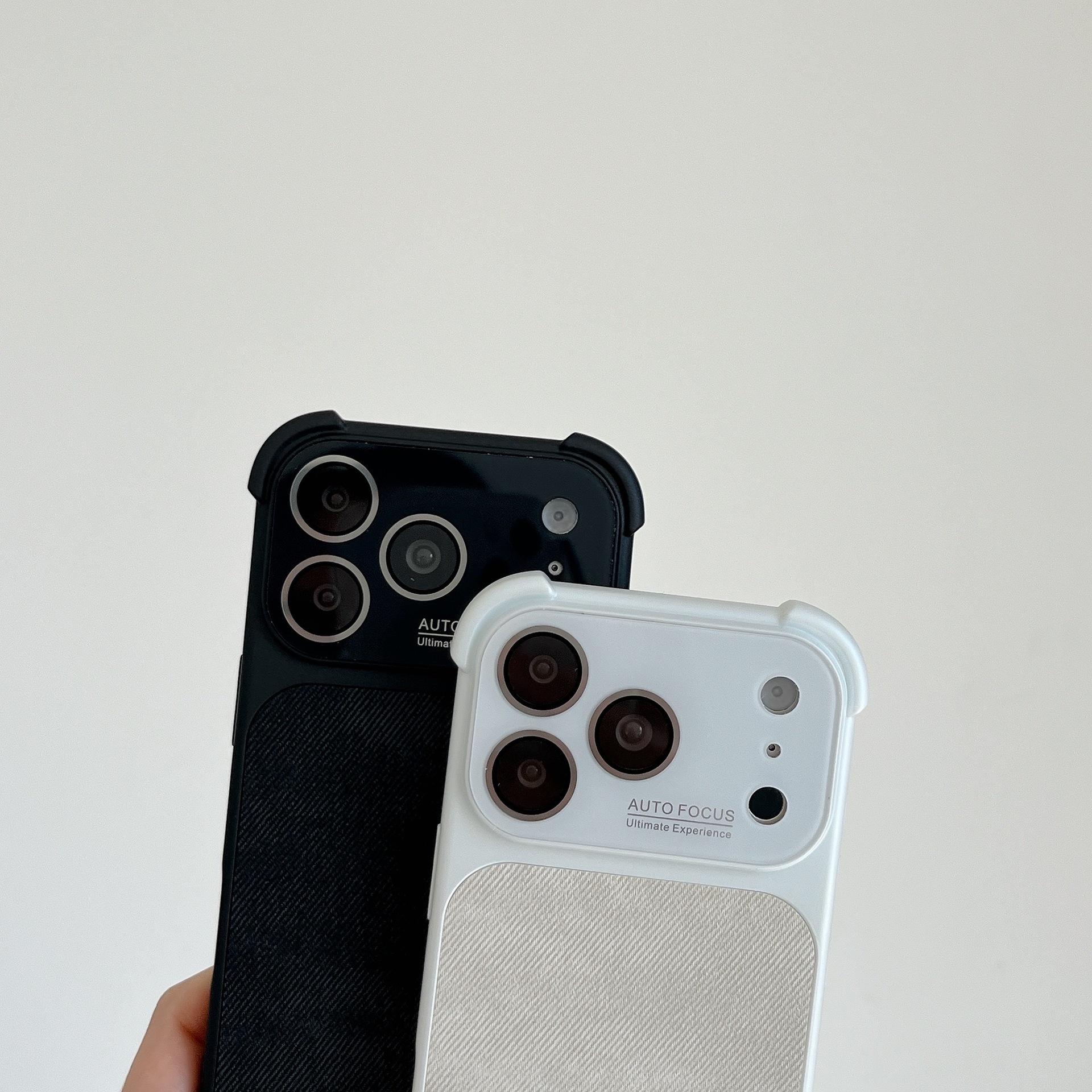 7B32D2C1-1AE0-42FD-BADB-61AE60