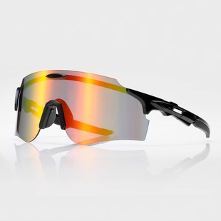 Cross-border Mountaineering Outdoor Riding Sports Glasses UV-proof Sports Sunglasses Sunglasses Windproof Goggles Sunglasses