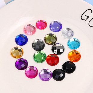 ���l����扺�����p���ֿp荷��b�Ʒ���diy���ρ�����荾W����