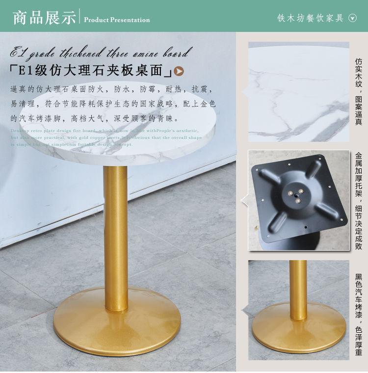 hGyTgvKjy9T/JMf1cqcdingEC45FTdE9M5Cm