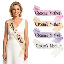 �W���羳�Y�����ɋ���Groom's Mother�R���Y�x����Y�b���Ʒɫ��