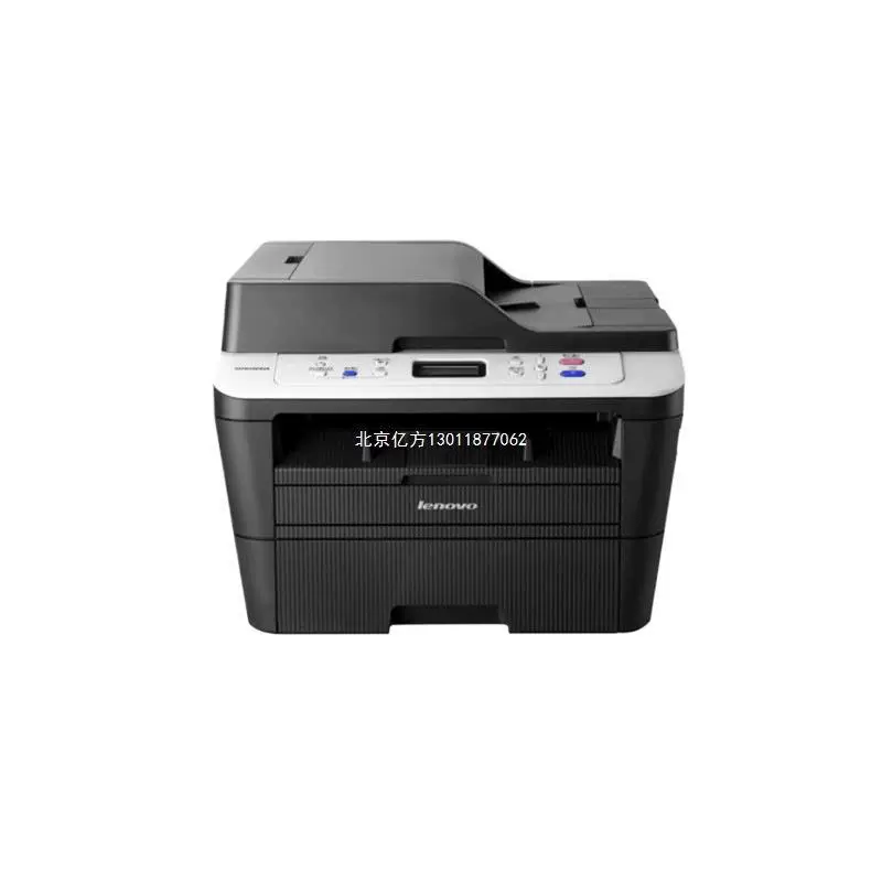 Lenovo M7615DNA 7625DWA/M7626DNA/M7826DNA/M8560DNA4 черно-белый лазерный принтер для печати