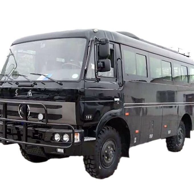 ɽ������ԽҰ�����ͳ��аͳ� �����ͳ� 4��ԽҰ�ͳ�|�����аͳ�