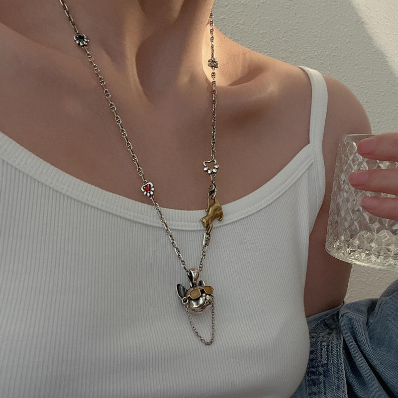 Reprehenderit qui in ea