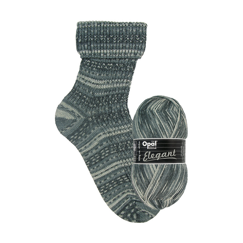 9523 드레스*자세히 보기*기타*자세히 보기