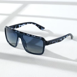 太阳镜;儿童太阳镜;框架眼镜