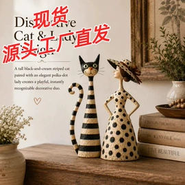 盲盒玩具/盲袋玩具/洞洞乐;其他装饰摆件;木质工艺品