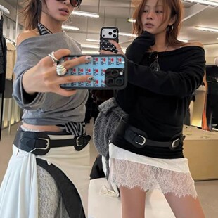 ���_�汾�nϵ 26�¿� ���s�r�ְٴ����⻡�ο�����