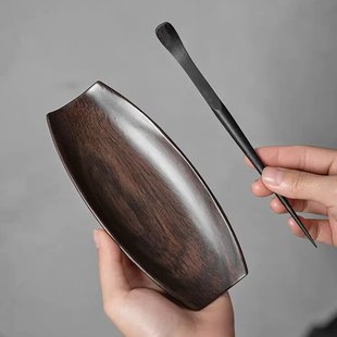 ��̴ľ��t��܃ɼ���������ľ��������p�������������Ӳ�����