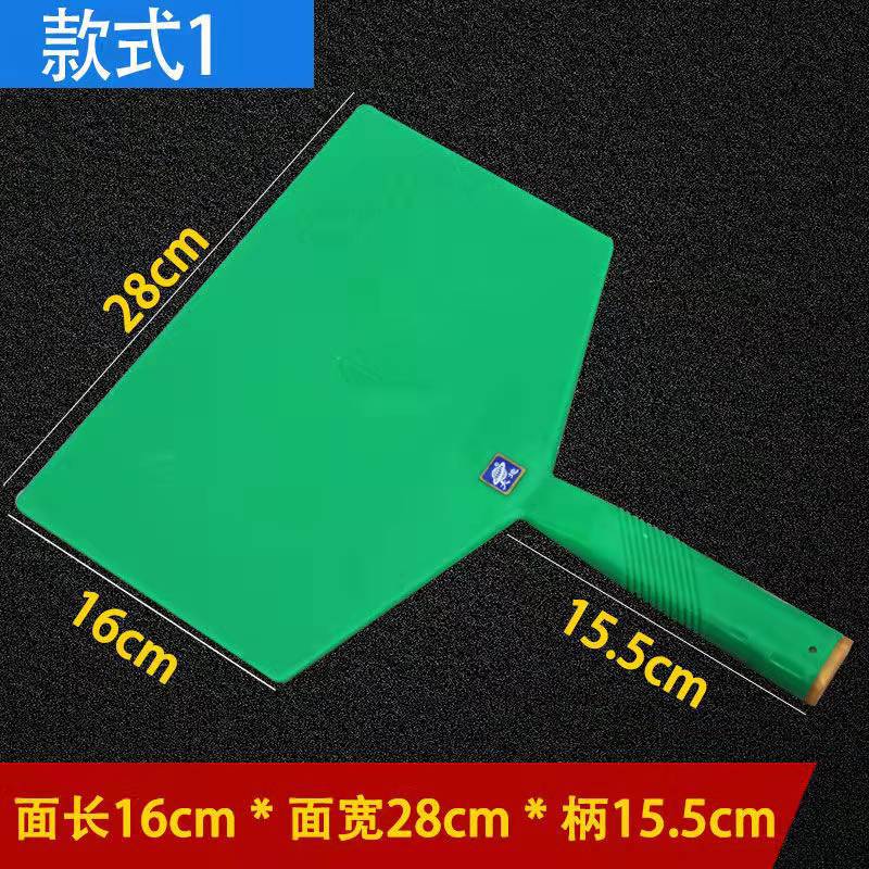 微信图片_20220330194155