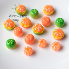 diy�Ʒ����������wˮ������ ������h耳׿��ֹ����� �֙C���