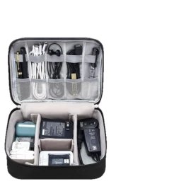 化妆包;旅行包袋;冰袋冰包