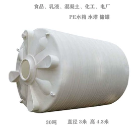 塑料箱;塑料桶;塑胶托盘