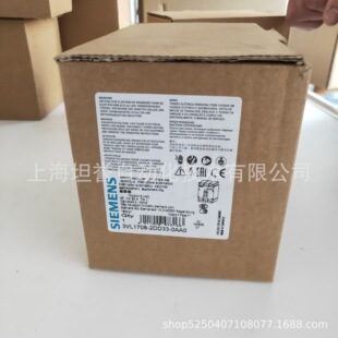 Siemens���T��3VL�ܚ���·��3VL17082DD330AA0ȫ�¬F؛VL160X