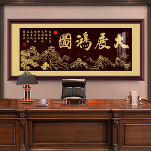 �����d¡�_�I�ͶY���Ғ쮋��˾�����_���b�ؔԴ�V�M�ڮ�