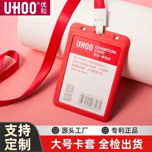 ����6630���׆�͸�C���� logoӡˢ�T���������C���ƒ��KA4Ӳ����