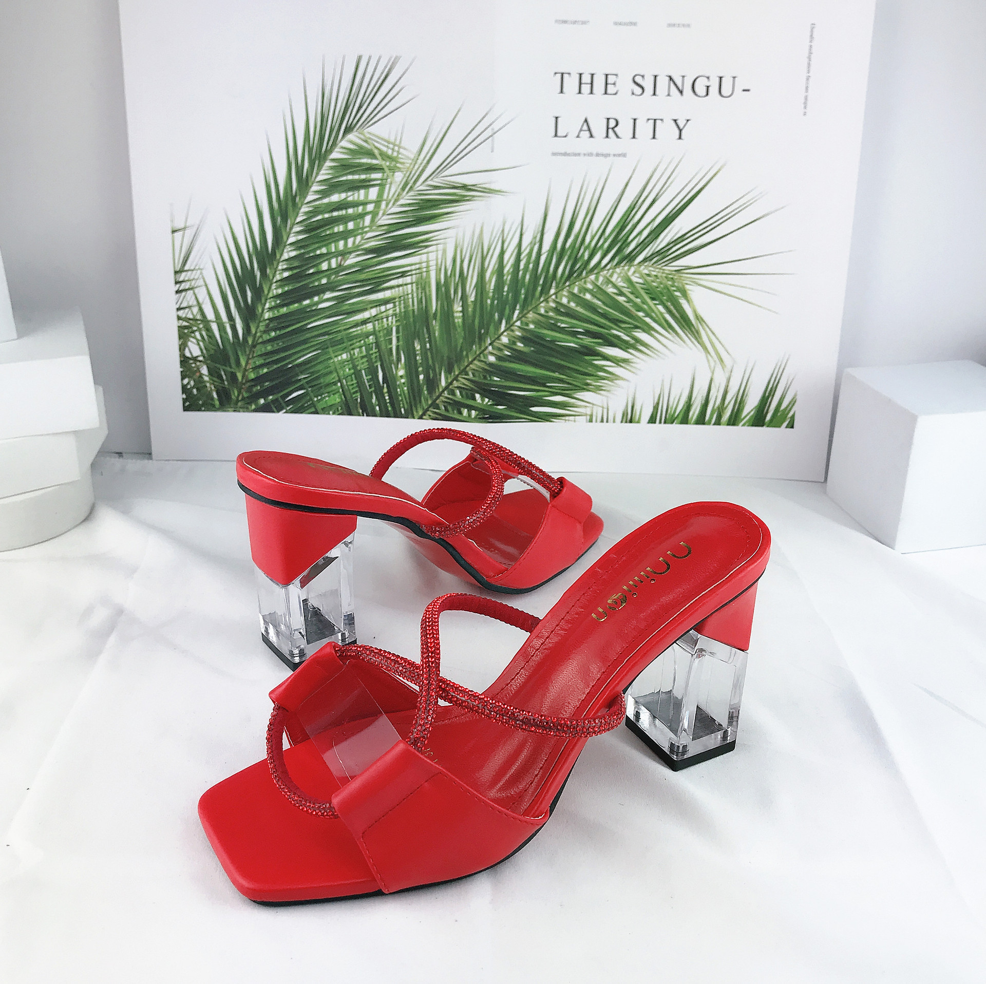 img_1260(20210831-102233)_副本